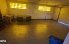 Spa?iu langa sala polivalenta - 7