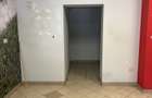 Spatiu comercial Aleea Huedin nr.3 - 13