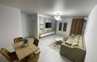 Apartament 2 camere prima inchiriere Militari Residence