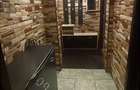 Apartament 3 camere cu balcon sector 5 , zona Ferentari, Sector 5
