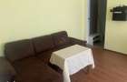 Ocazie! Apartament 2 camere parter zona Dacia Iulius Mall - 1