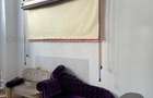 ID 8082, Spatiu comercial pretabil depozit , zona Ultracentrala - 4