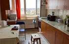 Apartament 4 camere Semidecomandat Metrou Brancoveanu - 4