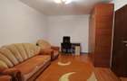 Apartament de inchiriat - 1