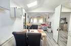 Apartament 3 camere,98 mp-strada Cezar Petrescu/Manastur - 2
