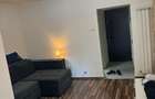 Apartament decomandat 1 camera Hala Centrala - 6
