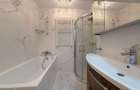 APARTAMENT 4 CAMERE | CENTRALA PROPRIE | RENOVAT COMPLET