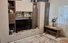 Apartament 3 camere decomandate zona Neagoe Voda - 11