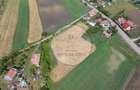 Teren Intravilan 1.439 mp Bor?a, Cluj Ideal Casa sa... - 11