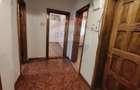 Apartament cu 3 etaj2 - 6