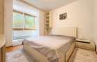 DE INCHIRIAT - Apartament cu 2 camere - Rogerius - IMOBIHOR - 350 luna - 6
