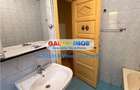 Casa Bucurestii Noi 101MP | Teren 539MP | Acces Rapid Centru - 12