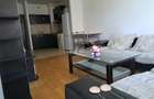 Apartament 2 camere Green Park