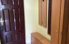 Apartament 2 camere de inchiriat Drumul Taberei, Aleea Compozitorilor - 2