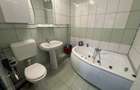 Apartament 2 Camere Decomandat in Berceni cu centrala si parcare - 9