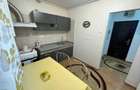 2 camere, zona Luptei - Milea, etaj 1, vedere la Parc, Direct Proprietar (comision zero) - 3