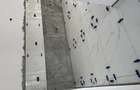 Propitar vand casa in Par?a - 9