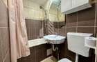Apartament 2 camere de inchiriat, zona Complexul Studentesc Timisoara - 5