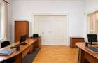 Proprietate cu Farmec Istoric | Potential Rezidential si Investitional - 18