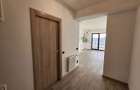 Apartament 2 camere de vanzare in Select Residence, Dristor/Dudesti - 2