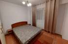 Inchiriere Apartament 2 camere Titulescu