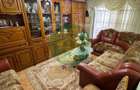 3 CAMERE DECOMANDATE  2 BALCOANE - 10