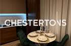 Apartament modern cu 3 camere si parcare Complex Rezidential - Zona