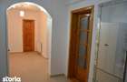 Vand apartament 2 camere zona Toamnei - 6