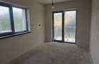 Apartament 3 camere, str Primaverii! - 6