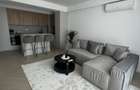 Apartament 2 camere de inchiriat Cortina North - 1