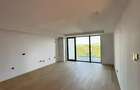 APARTAMENT 3 CAMERE  TERASA I LUX I ZONA FLOREASCA I COMISION 0 - 4