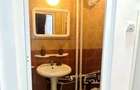 Apartament 2 Camere | Cazino | Constanta | Demisol | - 6