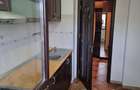 Apartament cu 2 camere, modelul decomandat, situat la etajul 4 zona Pacurari - P