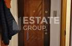 Apartament 2 camere, Zona Dacia - 6