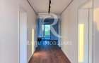 Casă Nouă cu 4 Camere | Teren 520 mp | Nojorid
