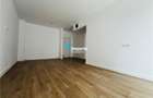 Apartament 3 cam, decomandat de vanzare Silk District, bloc intabulat - 2