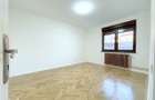 Spatiu birouri 100 mp - zona Centrala-Favorit - 13