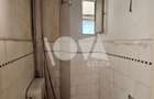 De vânzare: apartament 3 camere - str. Plantelor - central