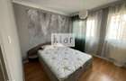 Apartament 4 camere 89mp,parcare, Centru, zona The Office_PET FRIENDLY - 3