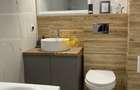 3 camere, modern, parcare, Floresti zona Terra, Urusagului, Profi