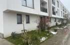 Se vinde apartament cu 2 camere, situat în Tunari - 17