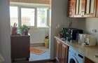 Inchiriez apartament cu 2 camere poarta 6