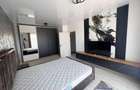 De inchiriat apartament - 5