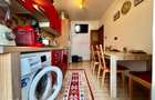Apartament 3 Camere Eroilor Predeal - 6