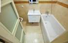 Apartament modern de închiriat – Complex rezidențial nou Popas Pacurari - 6