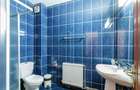 Complex de vanzare Benzinarie, Motel, Restaurant | Rupea, DN13