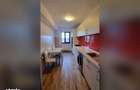 Apartament nou 2 camere decomandat 61mp Bucium, mobilat si utilat