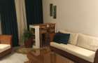 Apartament cu 2 camere decomandat în Tei - 4
