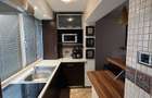 Apartament modern de inchiriat pentru companii - 1