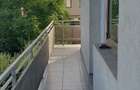 Inchiriez apartament 2 camere Gradini Manastur aproape de USAMV - 7